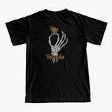 Fly Shop Longmont, Fly Fishing Longmont Colorado, Yakoda, Dry or Die Tee, Fly Fishing