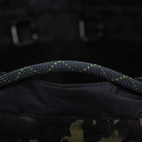 Yakoda Gear Transport 2.0 - Fly Fishing