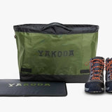 Yakoda Gear Transport 2.0 - Fly Fishing
