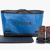 Yakoda Gear Transport 2.0 - Fly Fishing