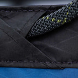 Yakoda Gear Transport 2.0 - Fly Fishing