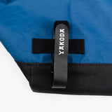 Yakoda Gear Transport 2.0 - Fly Fishing