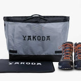 Yakoda Gear Transport 2.0 - Fly Fishing