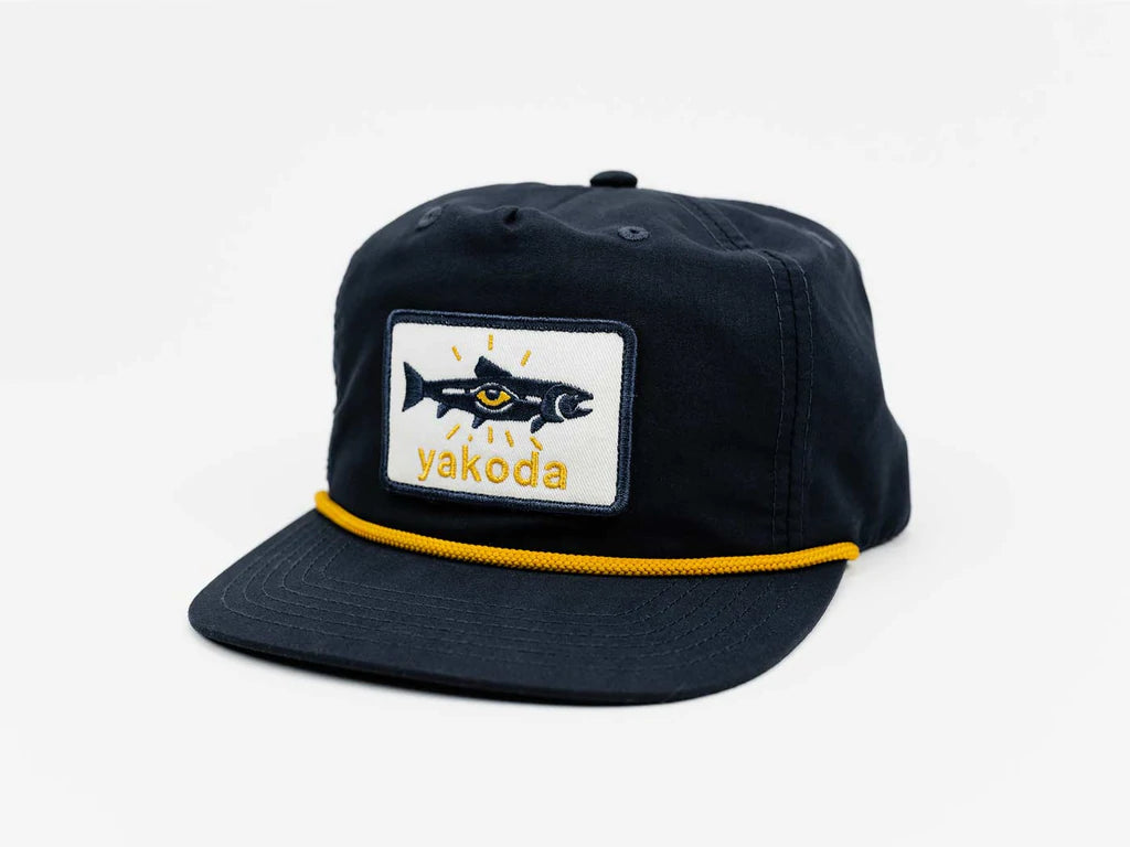Fly Shop Longmont, Fly Fishing Longmont Colorado, Fly Fishing Hats