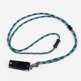 Yakoda Nipper Lanyard - Fly Fishing