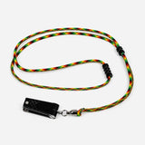Yakoda Nipper Lanyard - Fly Fishing
