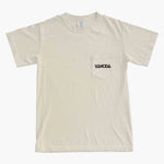 Yakoda Early Rise, Fly Fishing Tee, Fly Fishing, Fly Fishing Colorado, Fly Shop Longmont