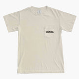 Yakoda Early Rise, Fly Fishing Tee, Fly Fishing, Fly Fishing Colorado, Fly Shop Longmont