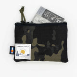 Yakoda Utility Wallet - Fly Fishing