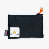 Yakoda Utility Wallet - Fly Fishing