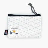 Yakoda Utility Wallet - Fly Fishing